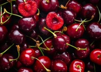 Rusya, Türkiye'deki beş ihracatçıdan çekirdekli meyve alımını kısıtladı - Diken - Diken