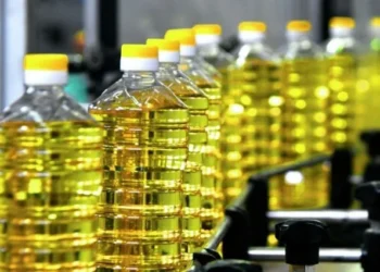 Rusya'nın Türkiye'ye ayçiçek yağı ihracatı rekor kırdı - Tarım Pusulası