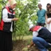 Samsun İl Tarım: Fındıkta rekolte tespit çalışmaları sürüyor - Tarım Pusulası