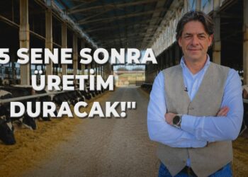 Sencer Solakloğlu: Bana zulmetmelerinin tek sebebi siyasettir