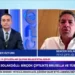 Sencer Solakoğlu: Tarım Bakanlığı ne yaptığını bilmiyor - Tarım Pusulası
