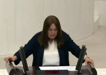 Şenol Sunat: Kuru Üzüm Fiyatı Gecikmeden Açıklanmalı - Tarım Pusulası
