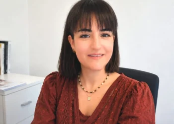 “Sosyal Medya Diyetleri ve Bilgi Kirliliği Sağlığı Tehdit Ediyor!” - HASAT TÜRK - Hasat Türk