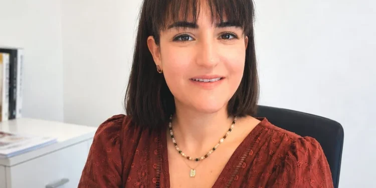 “Sosyal Medya Diyetleri ve Bilgi Kirliliği Sağlığı Tehdit Ediyor!” - HASAT TÜRK - Hasat Türk