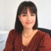 “Sosyal Medya Diyetleri ve Bilgi Kirliliği Sağlığı Tehdit Ediyor!” - HASAT TÜRK - Hasat Türk