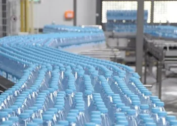 Açıkta saklanan su sağlığı tehdit ediyor