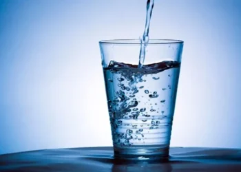 Türkiye’nin su devine ABD’li şirket ortak oldu