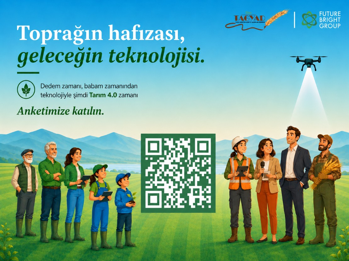 tagyad