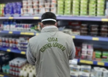 Taklit-tağşiş gıdalar listesine 15 yeni ürün eklendi: Dana sucukta tek tırnaklı eti tespit edildi - BirGün