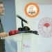 Tarım Bakanından yakın ekibine talimat: "Bir daha O'nunla ilgili bana birşey getirmeyin" - Tarımdan Haber