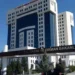 Tarım Bakanlığına 1.874 personel alınacak! En fazla kontenjan veteriner hekim ve ziraat mühendisine - Tarımdan Haber