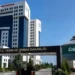 Tarım Bakanlığında ithalat krizi! Cargill'e verilen özel işlem izni neden susam ithalatçısına verilmedi? 6 Tarım Bakanlığında ithalat krizi! Cargill'e verilen özel işlem izni neden susam ithalatçısına verilmedi? - Tarımdan Haber