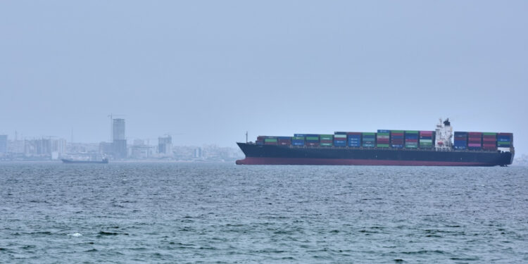 Savaş ve sıcak hava tarım emtia fiyatlarını üç yılın zirvesine taşıdı 1 tarim emtia fiyatlari