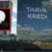 Tarım Kredi'de mobbing ve yönetici karakteri tartışması! Eski yöneticiden dikkat çeken değerlendirmeler - Tarımdan Haber