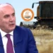 Tarım Kredi'den çiftçiye hasat vurgunu: Arpa fiyatını 500 lira daha kırdılar! - Tarımdan Haber