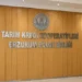 Tarım Kredi'nin Erzurum Bölge Birliği binası satıldı! İhaleyi kazanan firma çekildi, bina Buhara Hastanesi'ne kaldı - Tarımdan Haber