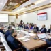 Tarım Reformu GM, 12 ilde yapay zekâ destekli ürün izlemeyi değerlendirdi - Tarım Pusulası
