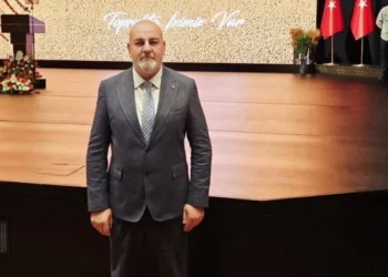 TDSYMB'den Sencer Solakoğlu'na Sert Yanıt: Binlerce Üreticiyi Zan Altında Bırakamazsınız - Tarım Pusulası