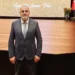 TDSYMB'den Sencer Solakoğlu'na Sert Yanıt: Binlerce Üreticiyi Zan Altında Bırakamazsınız - Tarım Pusulası
