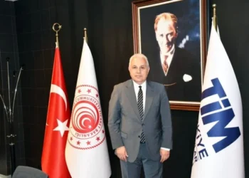 TİM: Hububat sektörünün 6 aylık ihracatı 5,8 milyar dolar - Tarım Pusulası