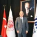TİM: Hububat sektörünün 6 aylık ihracatı 5,8 milyar dolar - Tarım Pusulası
