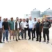 TMO Genel Müdürü Güldal: Üreticiler Alım Süreçlerinden Memnun 6 TMO Genel Müdürü Güldal: Üreticiler Alım Süreçlerinden Memnun - Tarım Pusulası