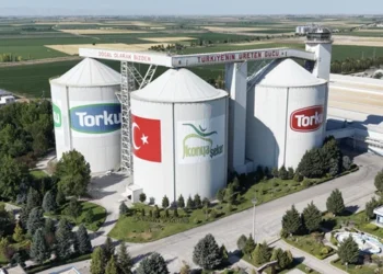 Torku, Türkiye'nin En Etkili Markaları Arasında Yer Aldı - HASAT TÜRK - Hasat Türk