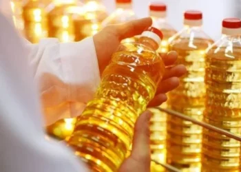 Trakya Birlik: İthalat üreticiyi de sanayiciyi de koruyor - Tarım Pusulası