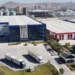 Türk gıda devi resmen satıldı - Sözcü Gazetesi 6 Türk gıda devi resmen satıldı - Sözcü Gazetesi - Sözcü