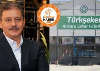Anahtar Parti’den Türkşeker’e 600 milyonluk “Şeker Operasyonu” tepkisi: “Devleti kimin zarara uğrattığını açıklayın!”