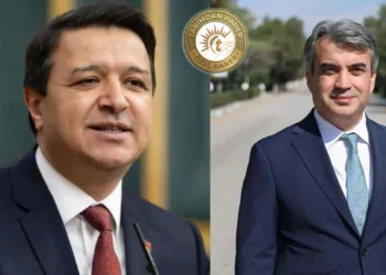 Türkşeker Genel Müdürü’nden Saadet Partisi'ne "600 Milyonluk Şeker" ziyareti: "Zarar değil, kar ettik" - Tarımdan Haber