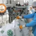 Türkşeker'den şeker almak neden daha pahalı hale geldi? İşte küçük toptancıyı oyunun dışına iten fiyat sistemi - Tarımdan Haber