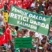 Üreticiler Fatsa’da ortak mücadele için yürüyecek - BirGün