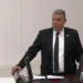 YENİ Parti'li Ayhan Barut: Tarım İşçilerinin Sorunları Çözülmeli - Tarım Pusulası