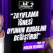 “ZAYIFLAMA İĞNESİ OYUNUN KURALINI DEĞİŞTİRDİ”| Prof. Dr. Hakan Demirci | Şule Aydın ile Bi’ Soralım?