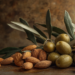 Datça'da zeytin ve badem üreticileri birliği faaliyete başladı 7 Datça’da zeytin ve badem üreticileri birliği faaliyete başladı