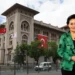 Ziraat Bankası'ndan 2030 iklim hedefi! Dört kritik sektör için yol haritası açıklandı - Dünya Gazetesi - Dünya