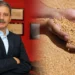 Buğdaydan mısıra, fındıktan üzüme üretici diken üstünde! Anahtar Parti’den hükümete dikkat çeken çağrı 9 Buğdaydan mısıra, fındıktan üzüme üretici diken üstünde! Anahtar Parti’den hükümete dikkat çeken çağrı