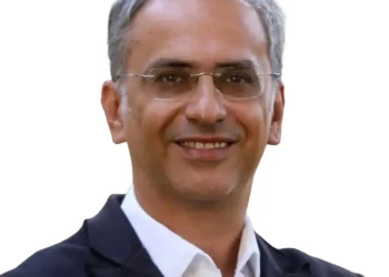 Şeker toplumu