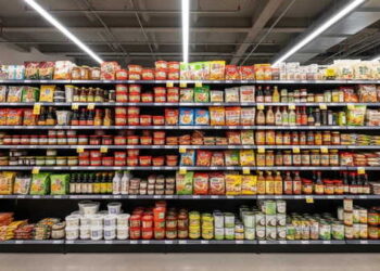 CarrefourSA’dan dikkat çeken ‘alkol’ kararı: Stoklar bitince satış sona erecek iddiası…