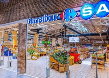 CarrefourSA ‘wellness’a ağırlık verecek