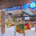 CarrefourSA 'wellness'a ağırlık verecek 6 CarrefourSA ‘wellness’a ağırlık verecek