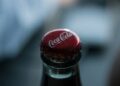 Coca-Cola: 2,8 milyar lira ceza kesildi 4 Coca-Cola: 2,8 milyar lira ceza kesildi