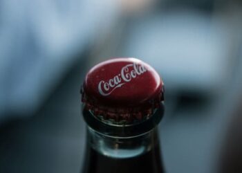 Coca-Cola: 2,8 milyar lira ceza kesildi