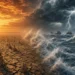 Dünya Süper El Nino'yu bekliyor! Türkiye 84 trilyon dolarlık zarara hazır mı? 5 Dünya Süper El Nino’yu bekliyor! Türkiye 84 trilyon dolarlık zarara hazır mı?