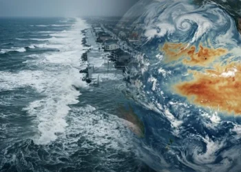 El Niño için alarm: 1950’den bu yana en şiddetli hava olayı yaşanabilir