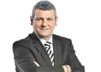 Orman Yangınlarında Türkiye Modeli:Çipras’ın Dilinin Altındaki Bakla