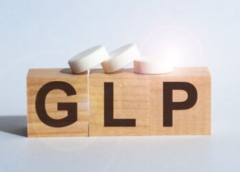 GLP-1 ilaçlarının yükselişi gıda sektörünü yeni bir döneme götürüyor