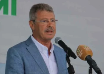 Hüseyin Akay’dan şeker operasyonuna destek: Kimyasal tatlandırıcılar da soruşturulmalı