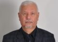 Başarının da Ötesinde, Öğrenmek, Üretmek ve Katkı Koymak